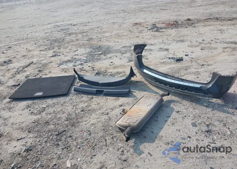 2015 Mercedes-Benz Gla 250 4Matic from USA, damaged, VIN WDCTG4GB4FJ128536